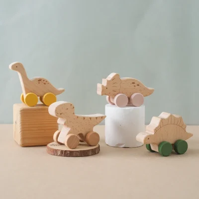 Bloco-de-madeira-faia-brinquedo-para-beb-dinossauro-dos-desenhos-animados-carro-brinquedo-Montessori-educacional-denti.jpg_