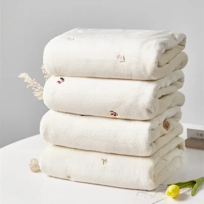 Cobertor-de-inverno-do-beb-para-rec-m-nascido-rec-m-nascido-swaddle-carrinho-infantil-fralda.jpg_