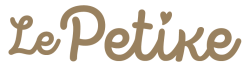 LOGO OFICIAL LEPETIKE-01