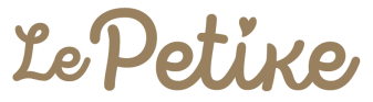 LOGO OFICIAL LEPETIKE-01